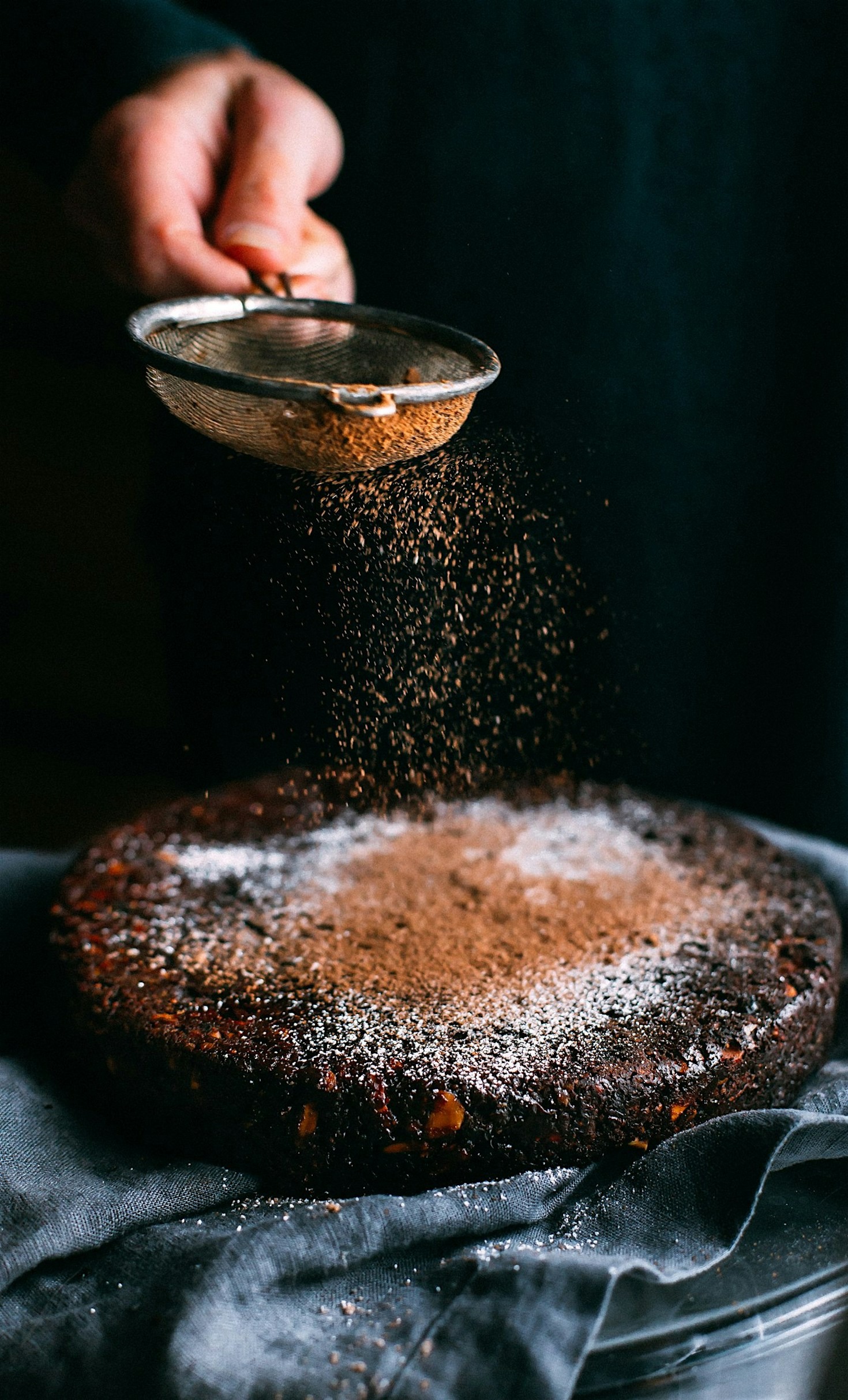 Os erros mais comuns na confeitaria e como evitá-los