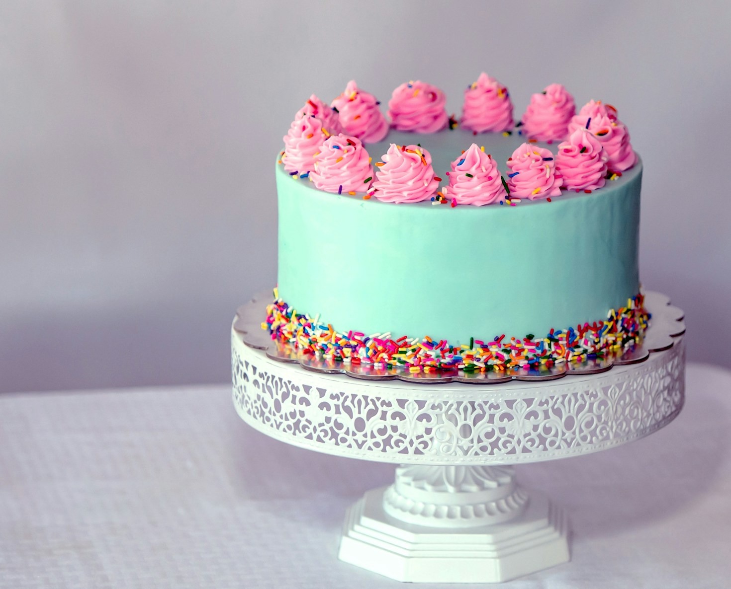 Receitas de doces clássicos para festas